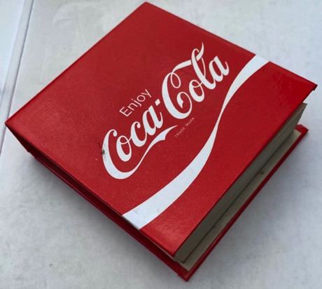 2144-1 € 2,50 coca cola notitieboekje.jpeg